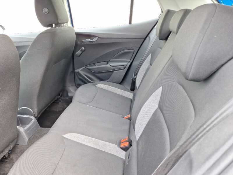 Used Skoda Fabia 2022 for sale - 78163956: Photo 6