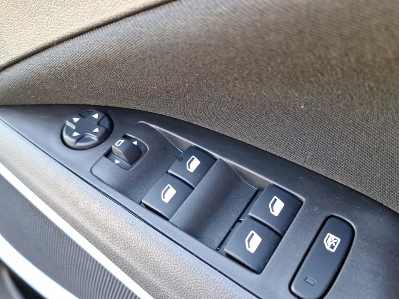 Used Vauxhall Crossland X 2020 for sale - 77123161: Photo 13