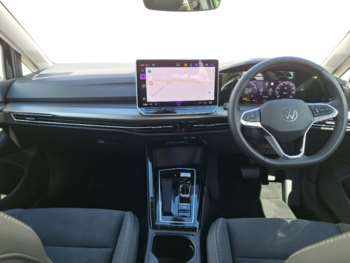 Used Volkswagen Golf 2024 for sale - 74818296: Photo