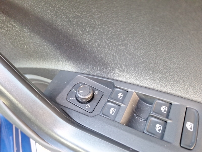 Used Volkswagen Polo 2024 for sale - 77251677: Photo 13