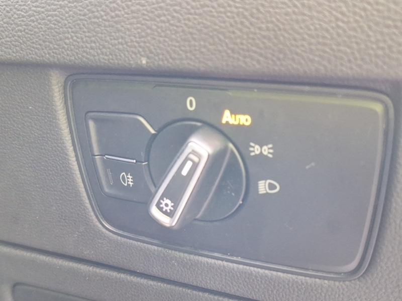 Used Volkswagen Arteon 2023 for sale - 77651788: Photo 14