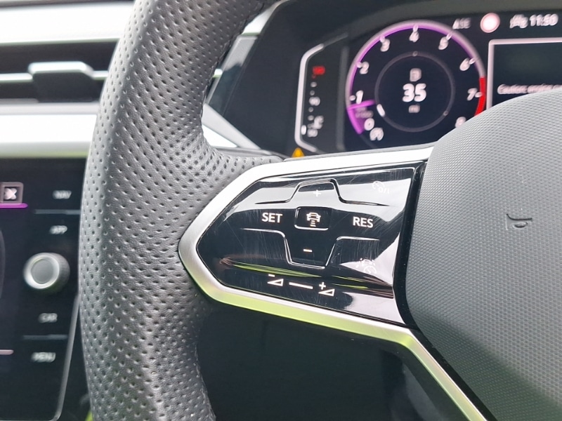 Used Volkswagen Arteon 2023 for sale - 77651788: Photo 15