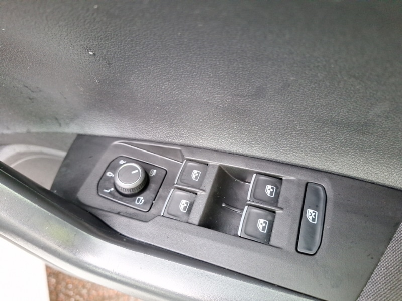 Used Volkswagen Polo 2023 for sale - 77644717: Photo 13