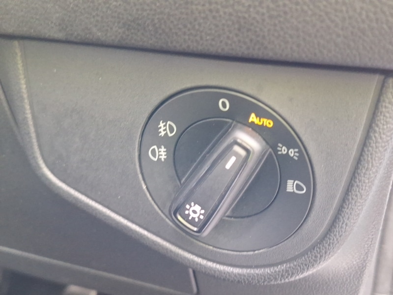 Used Volkswagen Polo 2023 for sale - 77644717: Photo 14