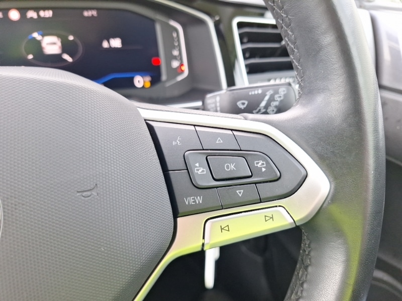 Used Volkswagen Polo 2023 for sale - 77644717: Photo 16