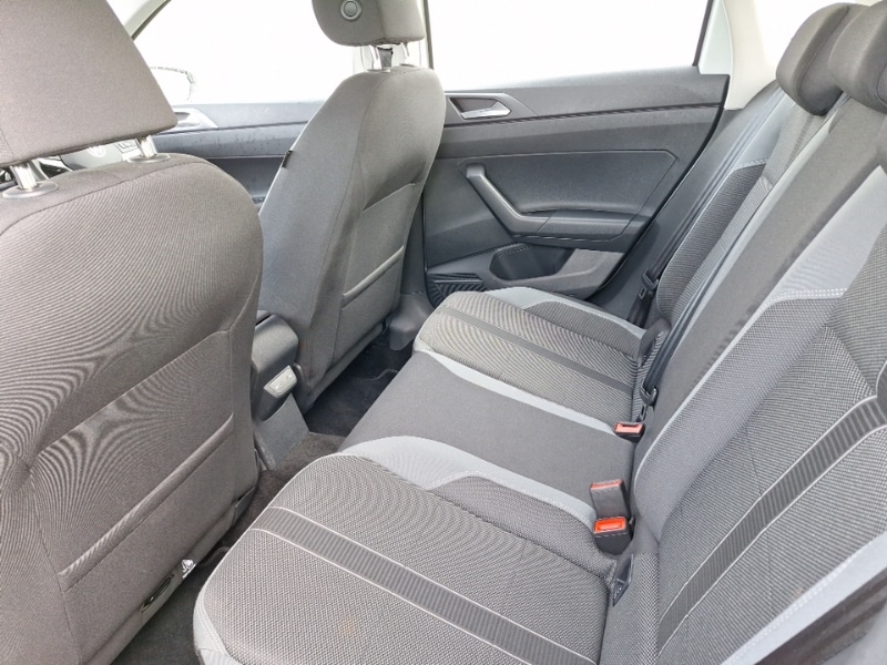 Used Volkswagen Polo 2023 for sale - 77644717: Photo 6