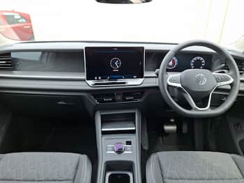 Used Volkswagen Tayron 2026 for sale - 79406983: Photo