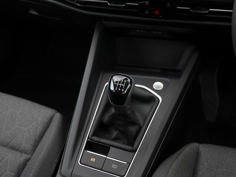 Used Volkswagen Golf 2025 for sale - 76947391: Photo 16