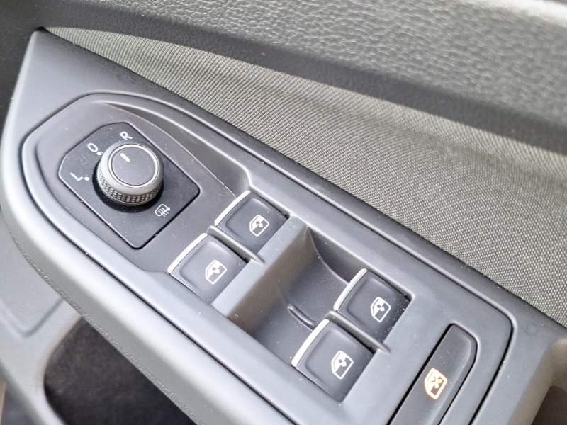 Used Volkswagen Golf 2022 for sale - 77694821: Photo 13