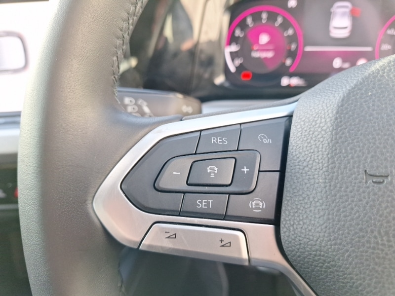 Used Volkswagen Golf 2022 for sale - 77694821: Photo 14