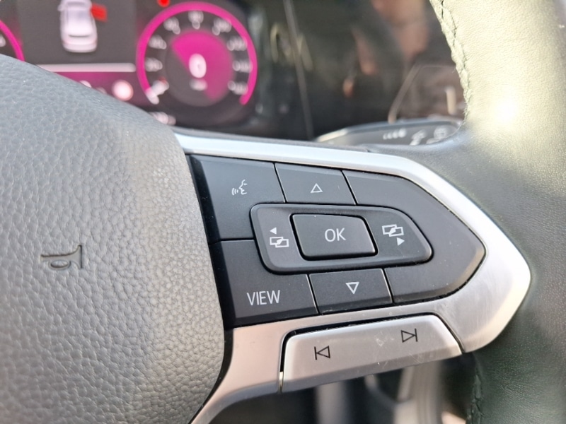 Used Volkswagen Golf 2022 for sale - 77694821: Photo 15