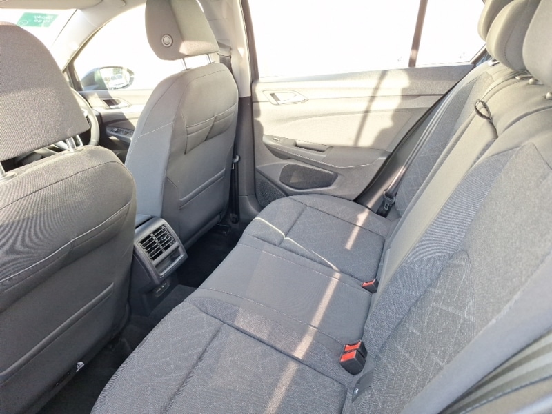 Used Volkswagen Golf 2022 for sale - 77694821: Photo 6