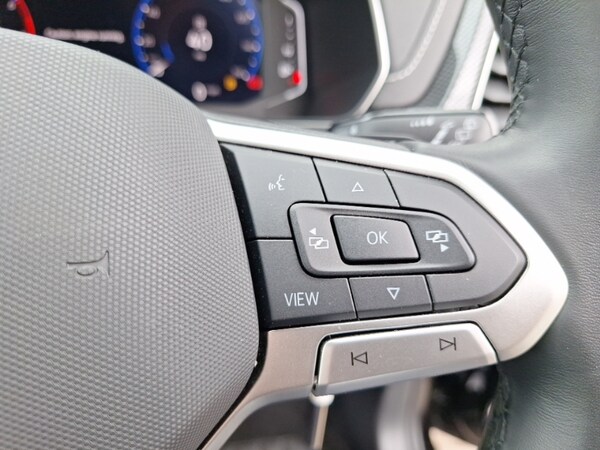 Used Volkswagen T-Cross 2024 for sale - 75192876: Photo 17