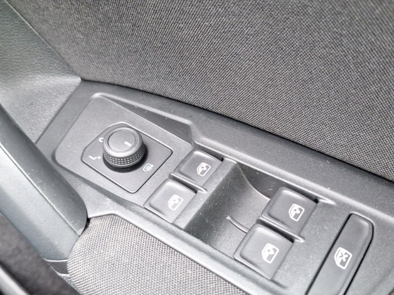 Used Volkswagen Tiguan 2022 for sale - 77466244: Photo 13