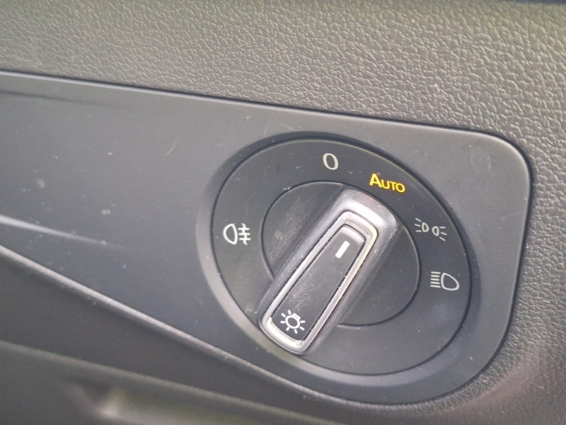 Used Volkswagen Tiguan 2022 for sale - 77466244: Photo 14