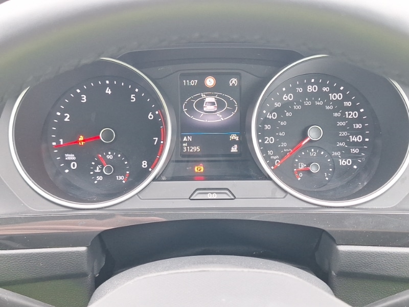 Used Volkswagen Tiguan 2022 for sale - 77466244: Photo 17