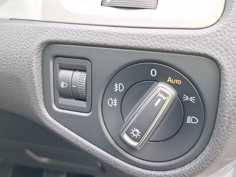 Used Volkswagen Golf 2017 for sale - 78041037: Photo 14