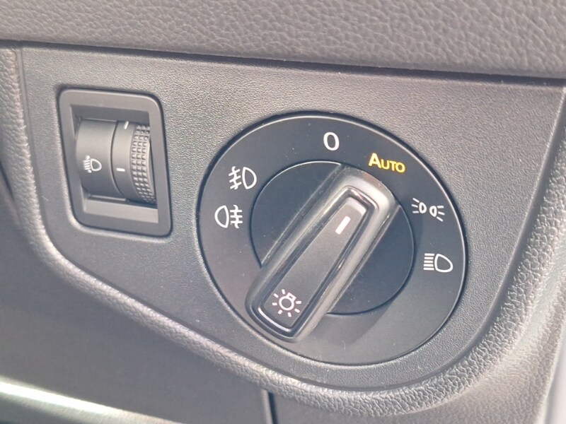 Used Volkswagen Polo 2020 for sale - 77352535: Photo 14