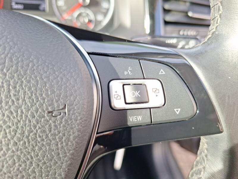 Used Volkswagen Polo 2020 for sale - 77352535: Photo 16