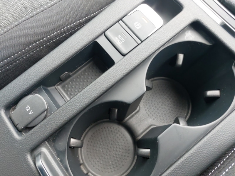 Used Volkswagen Passat 2020 for sale - 77343152: Photo 18