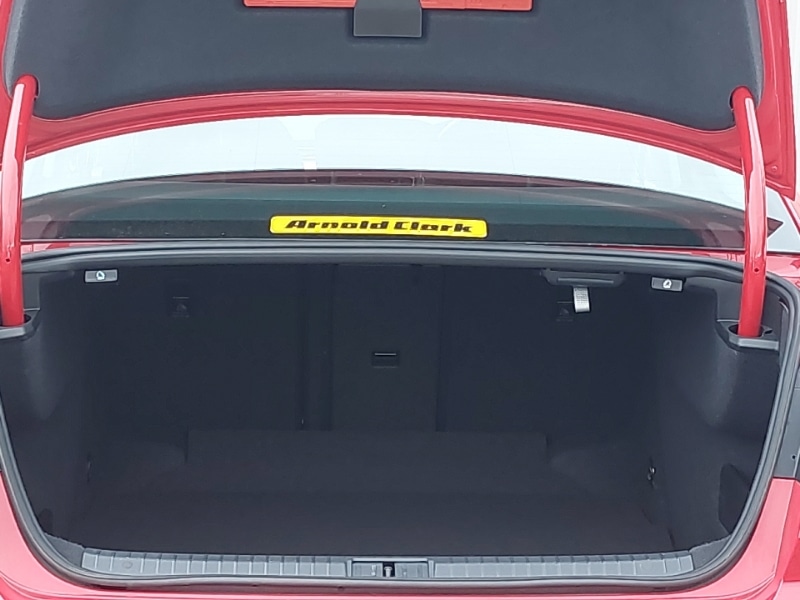 Used Volkswagen Passat 2020 for sale - 77343152: Photo 8