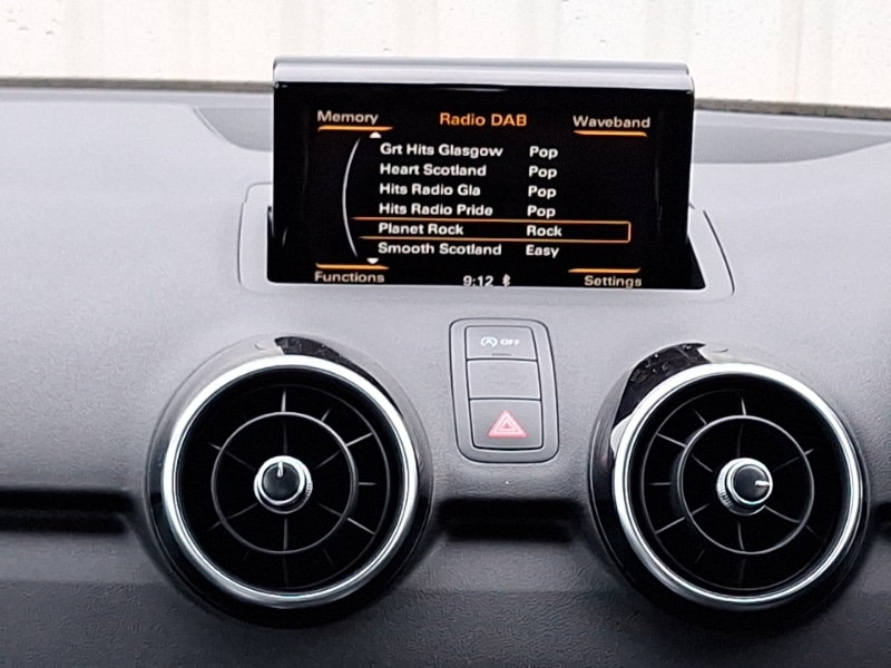 Used Audi A1 2018 for sale - 77518183: Photo 11