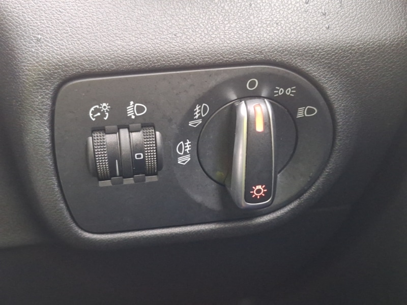 Used Audi A1 2018 for sale - 77518183: Photo 13