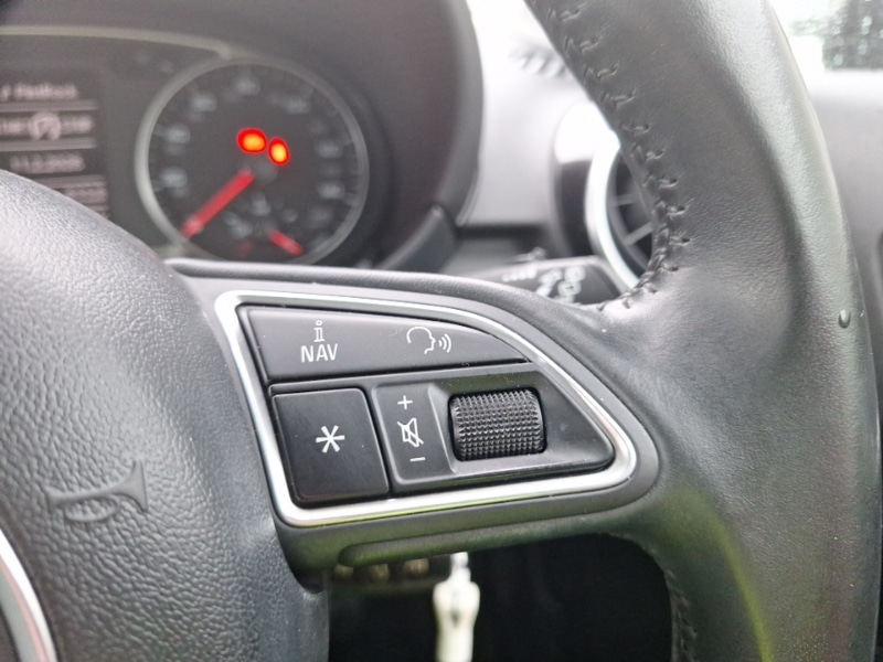 Used Audi A1 2018 for sale - 77518183: Photo 15