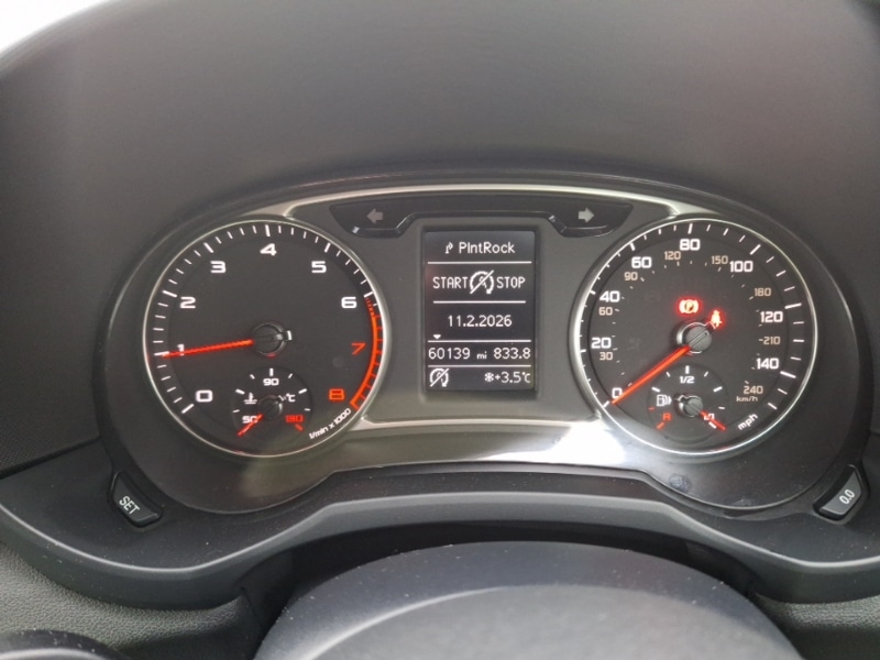 Used Audi A1 2018 for sale - 77518183: Photo 16