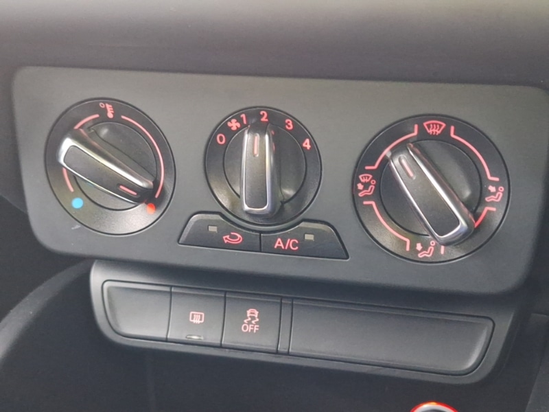 Used Audi A1 2018 for sale - 77518183: Photo 17