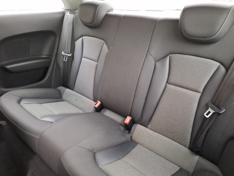 Used Audi A1 2018 for sale - 77518183: Photo 6