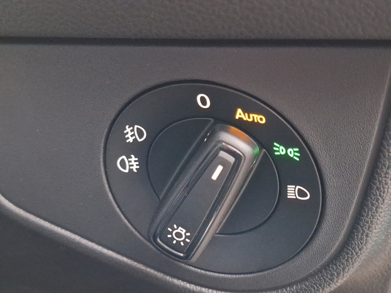 Used Volkswagen Taigo 2025 for sale - 76471602: Photo 12