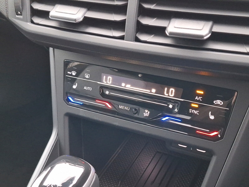 Used Volkswagen Taigo 2025 for sale - 76471602: Photo 15