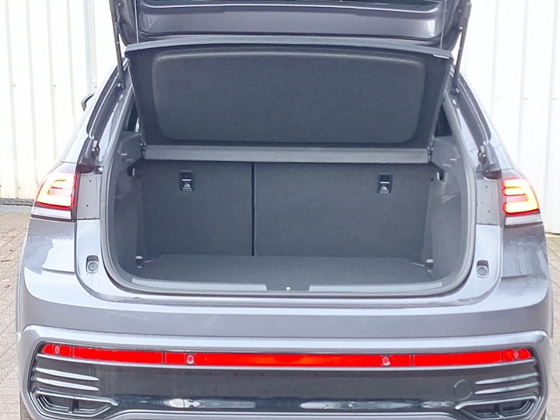 Used Volkswagen Taigo 2025 for sale - 76471602: Photo 18