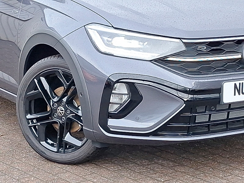 Used Volkswagen Taigo 2025 for sale - 76471602: Photo 19