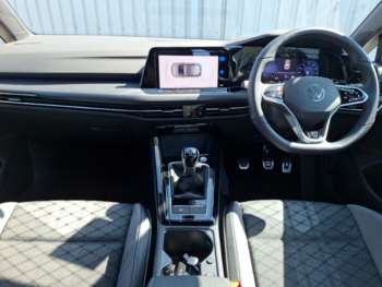 Used Volkswagen Golf 2024 for sale - 75169838: Photo