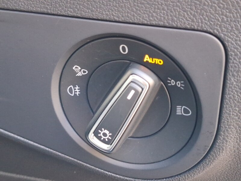 Used Volkswagen Tiguan 2023 for sale - 77273413: Photo 14