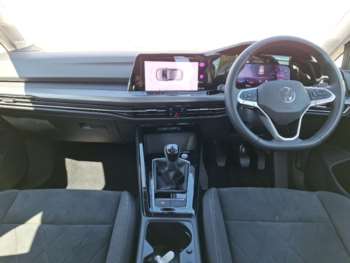 Used Volkswagen Golf 2024 for sale - 74919583: Photo