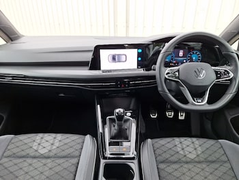 Used Volkswagen Golf 2024 for sale - 79274302: Photo