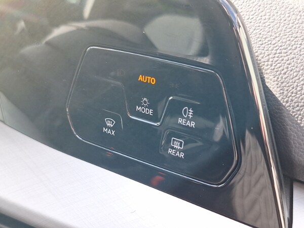 Used Volkswagen Golf 2024 for sale - 75177340: Photo 15