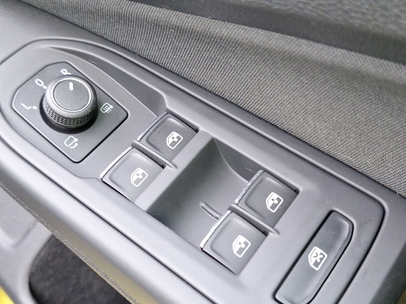 Used Volkswagen Golf 2022 for sale - 76166062: Photo 13