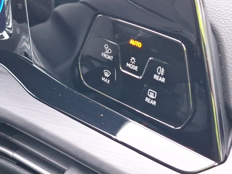 Used Volkswagen Golf 2022 for sale - 76166062: Photo 14