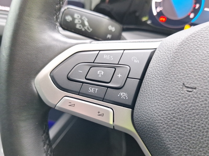 Used Volkswagen Golf 2022 for sale - 76166062: Photo 16
