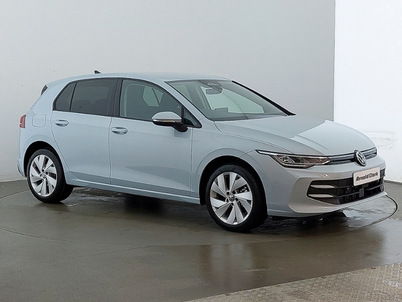 Used Volkswagen Golf 2025 for sale - 77039448: Photo 10