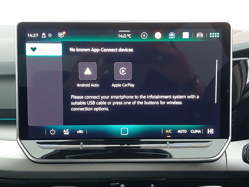 Used Volkswagen Golf 2025 for sale - 77039448: Photo 13