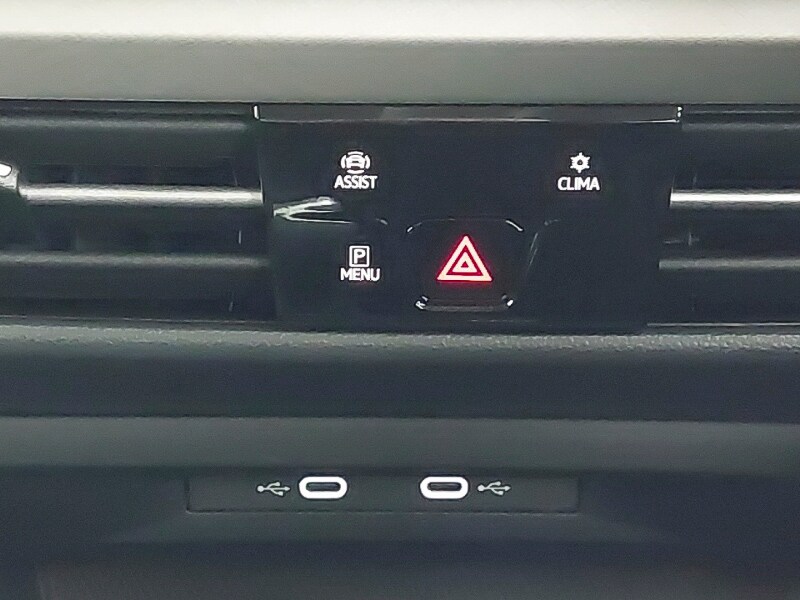 Used Volkswagen Golf 2025 for sale - 77039448: Photo 16