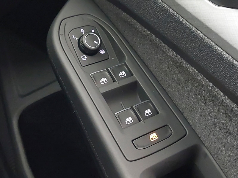 Used Volkswagen Golf 2025 for sale - 77039448: Photo 17