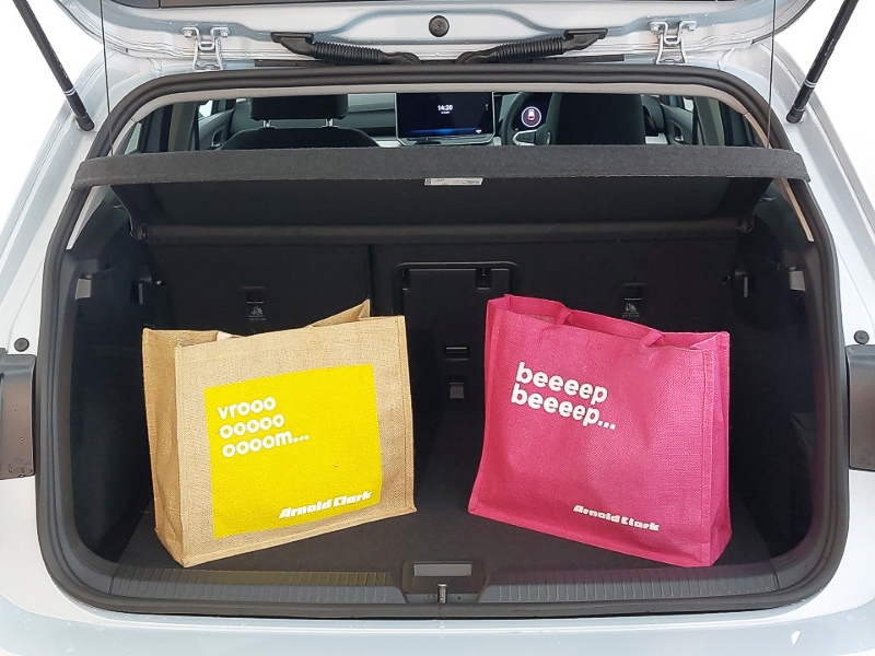 Used Volkswagen Golf 2025 for sale - 77039448: Photo 18