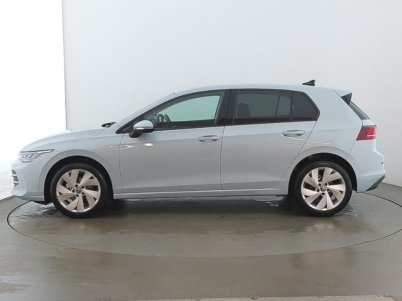 Used Volkswagen Golf 2025 for sale - 77039448: Photo 2