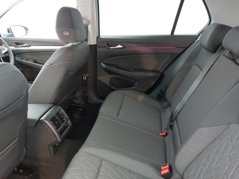Used Volkswagen Golf 2025 for sale - 77039448: Photo 5